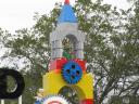 legoland-008.jpg