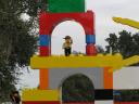legoland-009.jpg