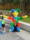 legoland-021.jpg