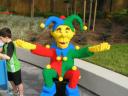 legoland-022.jpg