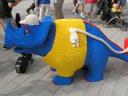 legoland-023.jpg