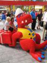 legoland-024.jpg