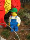 legoland-026.jpg