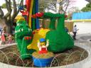 legoland-027.jpg