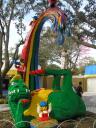 legoland-028.jpg