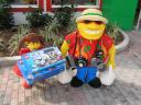legoland-031.jpg