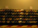 legoland-034.jpg