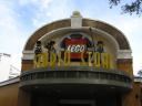 legoland-036.jpg