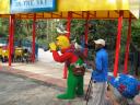 legoland-037.jpg