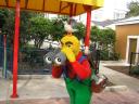 legoland-038.jpg
