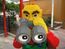 legoland-040.jpg