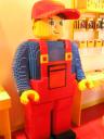 legoland-047.jpg