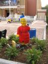 legoland-048.jpg