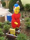 legoland-050.jpg