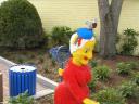 legoland-051.jpg