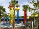 legoland-063.jpg
