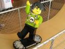 legoland-064.jpg
