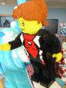 legoland-067.jpg