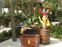 legoland-071.jpg