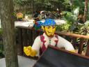 legoland-072.jpg