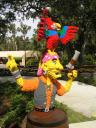 legoland-074.jpg