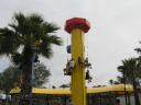 legoland-076.jpg