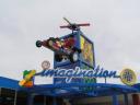 legoland-077.jpg
