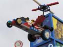 legoland-078.jpg