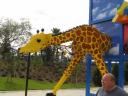 legoland-088.jpg