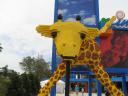 legoland-089.jpg