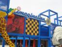legoland-090.jpg