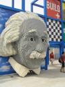 legoland-091.jpg