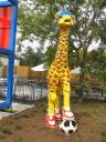 legoland-093.jpg