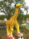 legoland-094.jpg