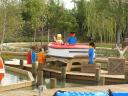 legoland-097.jpg
