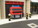 legoland-098.jpg