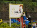 legoland-115.jpg