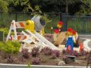 legoland-116.jpg