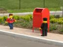 legoland-117.jpg