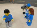 legoland-124.jpg