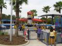 legoland-130.jpg