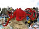 legoland-131.jpg