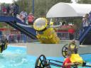 legoland-135.jpg