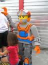 legoland-138.jpg
