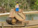 legoland-143.jpg