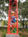 legoland-146.jpg