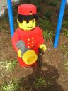legoland-147.jpg