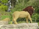legoland-168.jpg