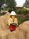 legoland-174.jpg