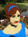 legoland-185.jpg